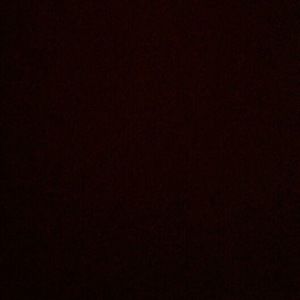 Meet your Posher, Queeninggg